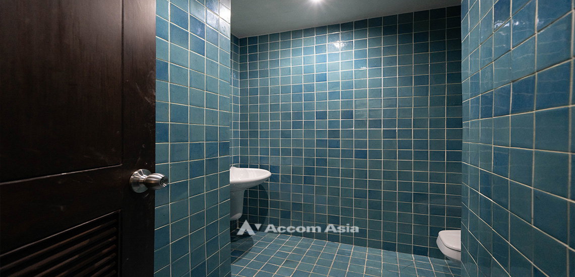 picture 🔼🔽 AccomA 📩 Pet friendly 4 BR House @Baan Klang Krung Thonglor (13002555) - 12/19