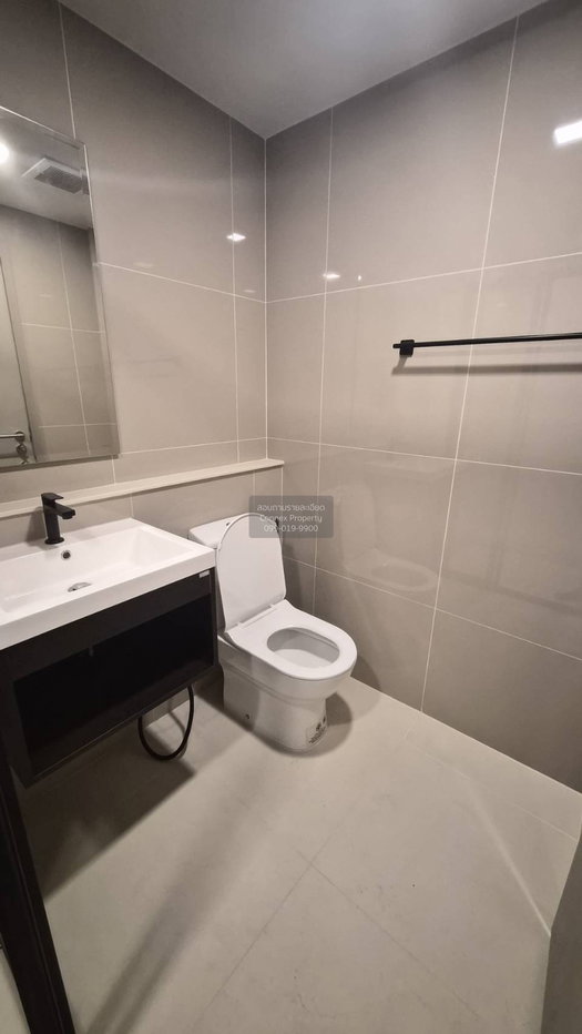 รูป 🔥🔥🔥 เช่าคอนโด  ควินทารา มาย เดน โพธิ์นิมิตร บุคคโล เขต ธนบุรี กรุงเทพ CX-150175 ✅ ทักไลน์ @connexproperty ตอบทันที ทีมงานมืออาชีพ ✅ 🔥🔥🔥 - รูปที่ 8/9