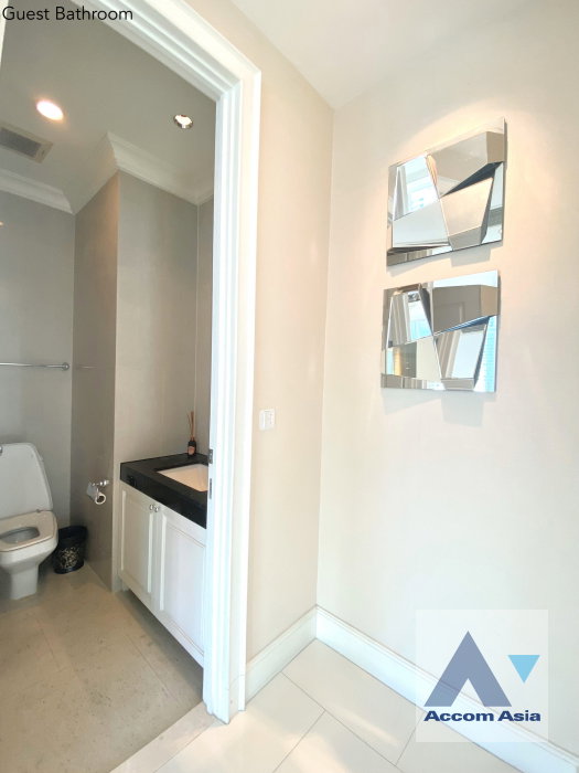 picture 🔼🔽 AccomA 📩 Royce Private Residence Sukhumvit 31 - 17/17