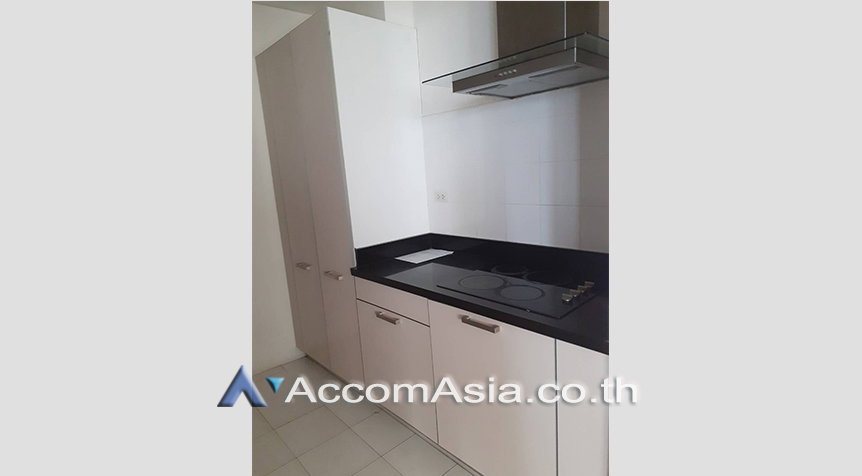 picture 🔼🔽 AccomA 📩 2 BR Condominium @Baan Rajprasong (AA26066) - 9/11