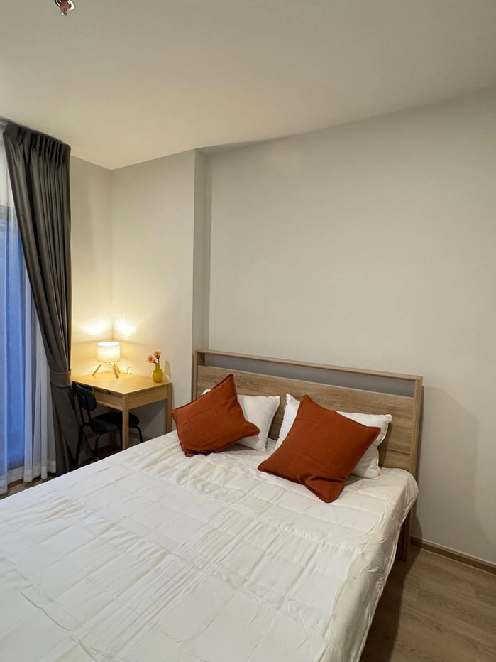 picture 💥CP-10555💥Life Rama 4 - Asoke👉Line : @luxeliving - 12/21