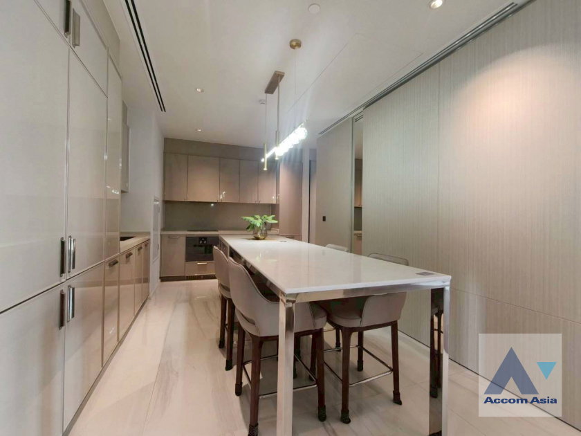 picture 🔼🔽 AccomA 📩  2 BR Condominium @KRAAM Sukhumvit 26 (AA44460) - 7/20