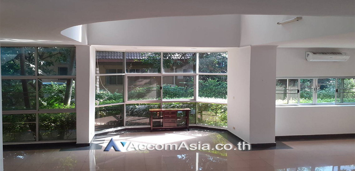 picture 🔼🔽 AccomA 📩  4 BR House @Panya Pattanakarn Village (1815795) - 5/20