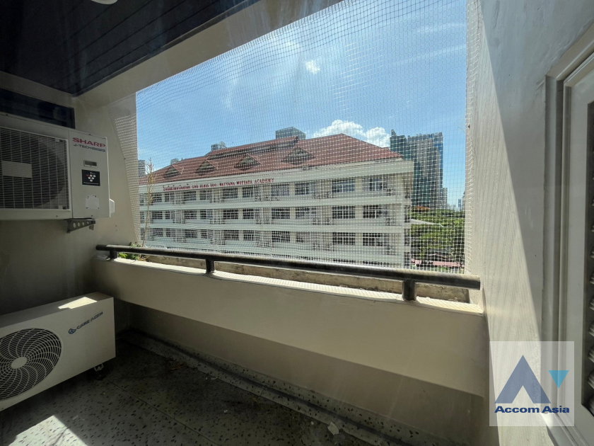 picture 🔼🔽 AccomA 📩  3 BR Condominium @The Concord (AA25944) - 13/15