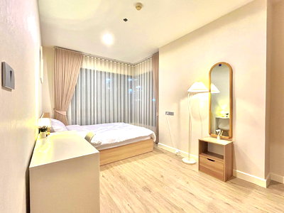 Condos for rent Bangna - Trat  : @Condorental condo for rent The Sky Sukhumvit