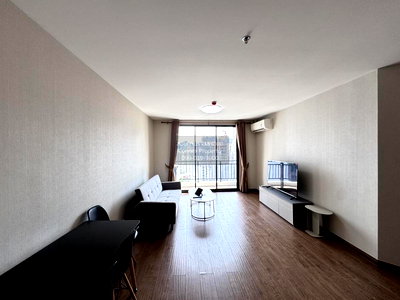 Condos for rent : For Rent Condo , Artisan Ratchada , MRT-Thailand Cultural Centre , Huai Khwang , Huai Khwang , Bangkok , CX-150488 ✅ Live chat with us ADD LINE @connexproperty ✅