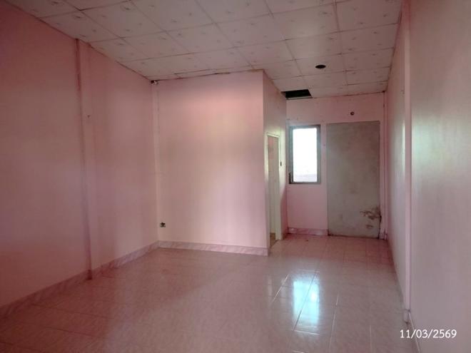 picture FACTORY 1600 Sq.w. Akat Amnuai Sakon Nakhon for 15.1M - 11/44