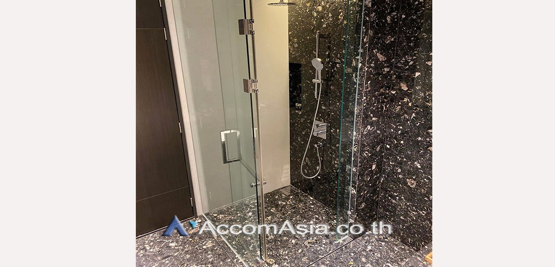 picture 🔼🔽 AccomA 📩 2 BR Condominium @Beatniq Sukhumvit (AA30596) - 15/16