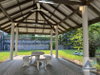 listing thumbnail image 19