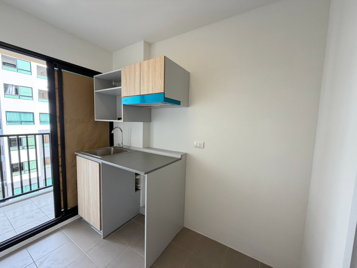 picture “Stunning Deal! Condo Way Amata. - 6/14