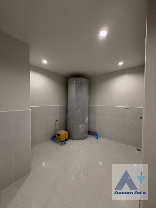 รูป 🔼🔽 AccomA 📩 Home Office,Pet friendly 5 BR Townhouse in Phra Khanong (AA45741) - รูปที่ 19/19