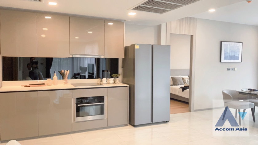 รูป 🔼🔽 AccomA 📩  3 BR Condominium @Fynn Sukhumvit 31 Condominium (AA32187) - รูปที่ 7/20