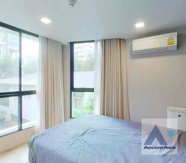 รูป 🔼🔽 AccomA 📩  3 BR Condominium @LIV @ 49 (AA35518) - รูปที่ 14/17