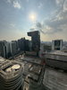listing thumbnail image 18
