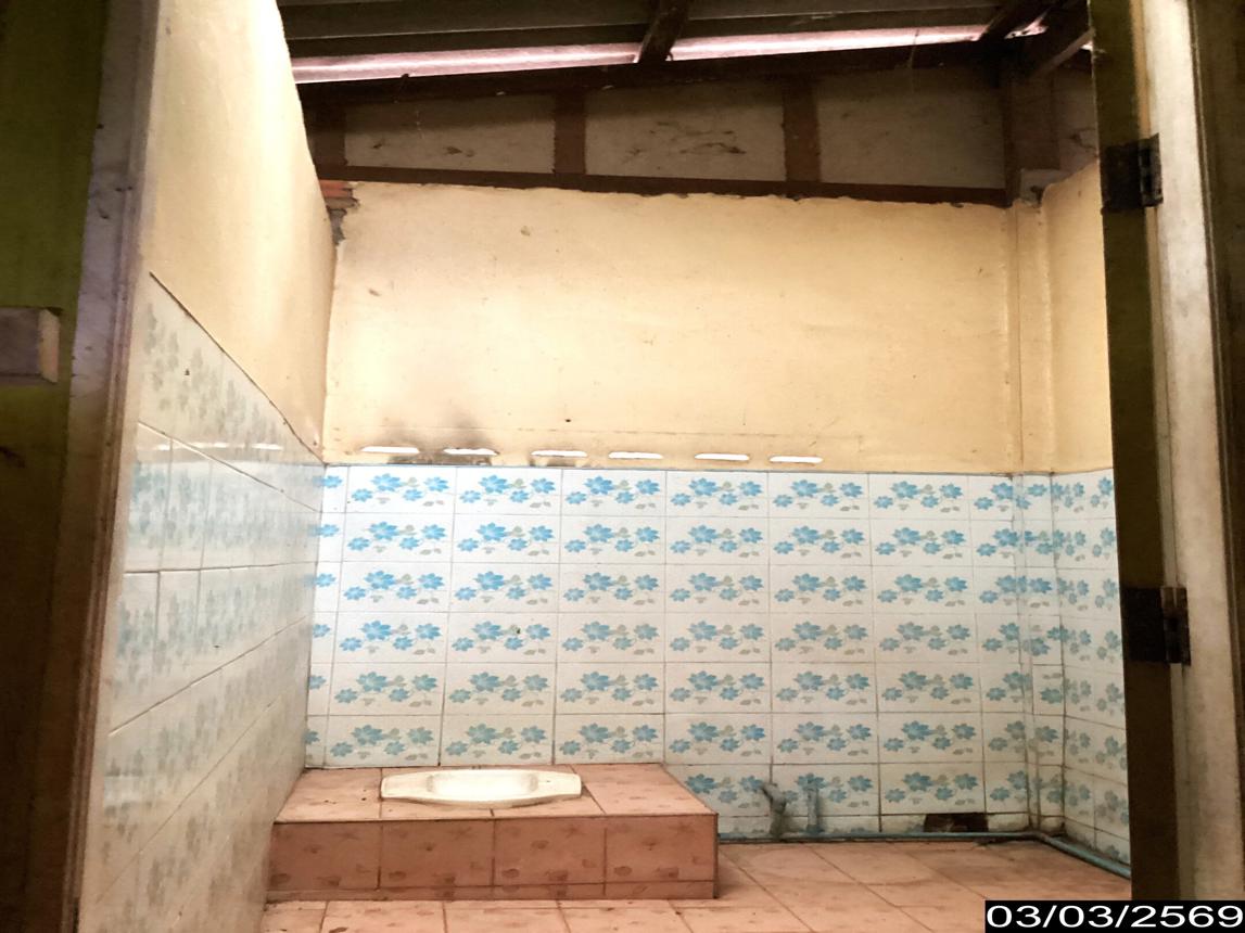 รูป บ้านเดี่ยว 378 ตร.วา เมืองหนองคาย หนองคาย 1.6M - รูปที่ 22/28