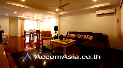 Townhouses for rent Rajamangala University of Technology Krungthep South Bangkok Campus : 🔼🔽 AccomA 📩  5 BR Townhouse @A Homely Place Residence (2513482)