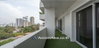 listing thumbnail image 14