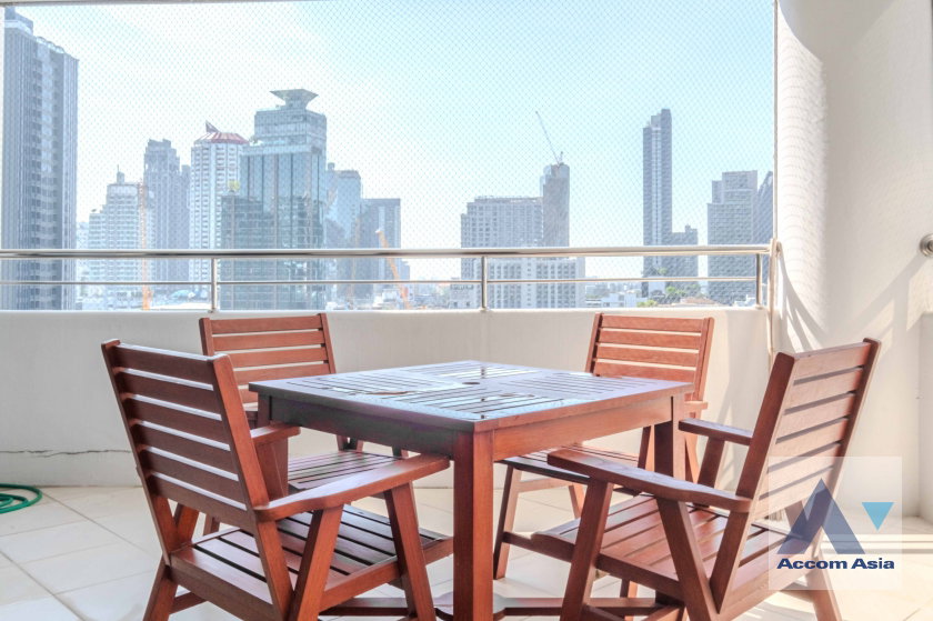picture 🔼🔽 AccomA 📩 3 BR Condominium @Waterford Park (AA12573) - 10/20