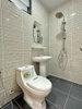 listing thumbnail image 6