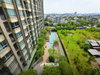 listing thumbnail image 13