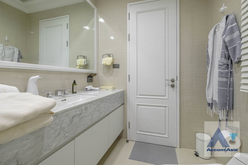 picture 🔼🔽 AccomA 📩 Private Swimming Pool,Huge Terrace 4 BR Townhouse @749 Residence (AA31156) - 10/20
