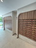 listing thumbnail image 13
