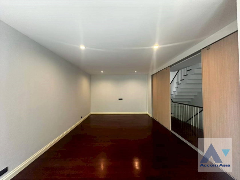 รูป 🔼🔽 AccomA 📩  3 BR Townhouse @Natural Place (1815753) - รูปที่ 8/20