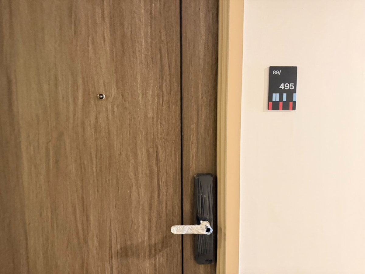 รูป ”ชีวิตง่ายขึ้น!ที่ คอนโดเวย์ อมตะ คอนโดพร้อมอยู่” ผ่อนเริ่มต้นเดือนละ 3,500 บาท เฟอร์นิเจอร์ เครื่องใช้ไฟฟ้าครบชุด - รูปที่ 10/15