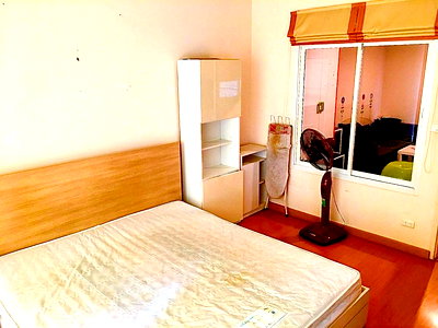 ขายคอนโด : ✅ S-LATP104 ✅ Line : @p2nproperty