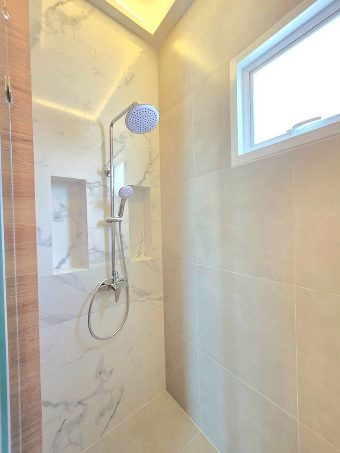 รูป Pool Villa 3 bedroom for Sale in East Pattaya - รูปที่ 13/15