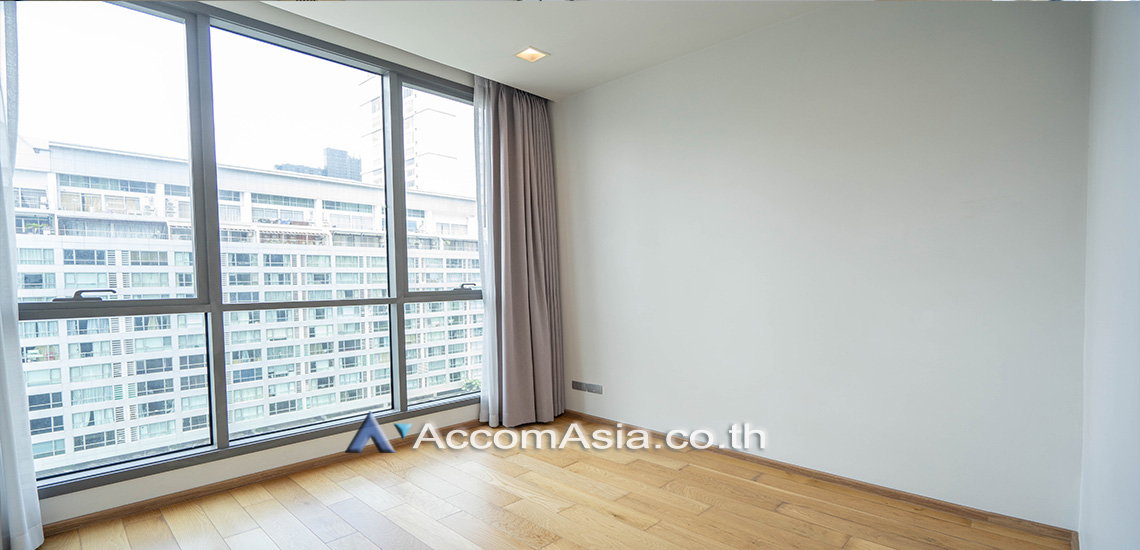 รูป 🔼🔽 AccomA 📩  2 BR Condominium @HYDE Sukhumvit 13 (AA20873) - รูปที่ 7/9