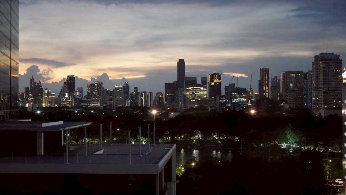 รูป ✅ LANS103 ✅ Line : @p2nproperty - รูปที่ 10/11