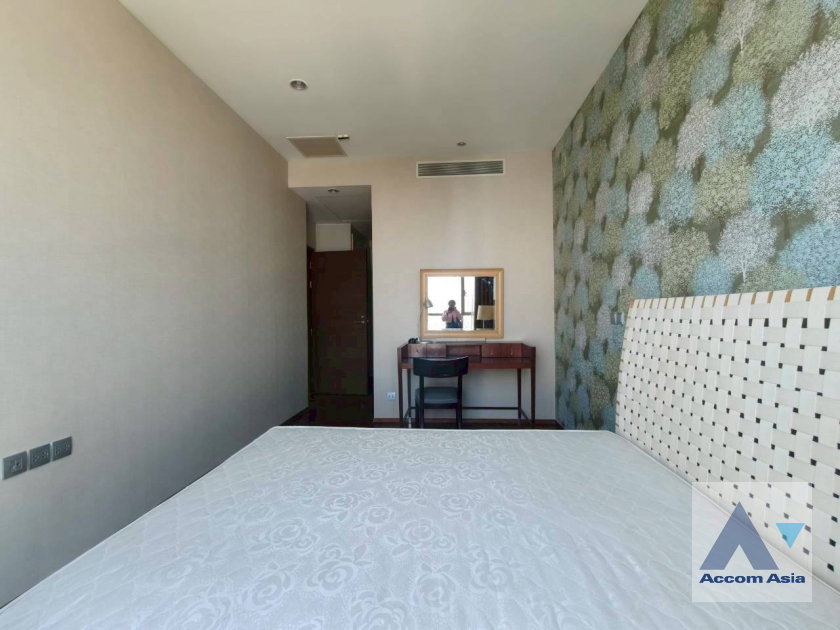 รูป 🔼🔽 AccomA 📩  2 BR Condominium @Quattro Thonglor (1518080) - รูปที่ 14/20