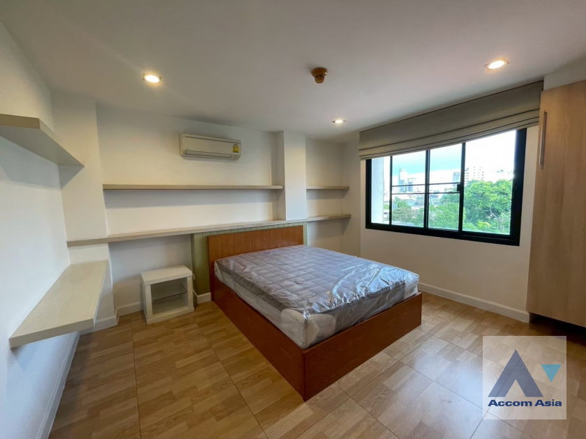 picture 🔼🔽 AccomA 📩  3 BR Condominium @Cross Creek (AA45879) - 11/20