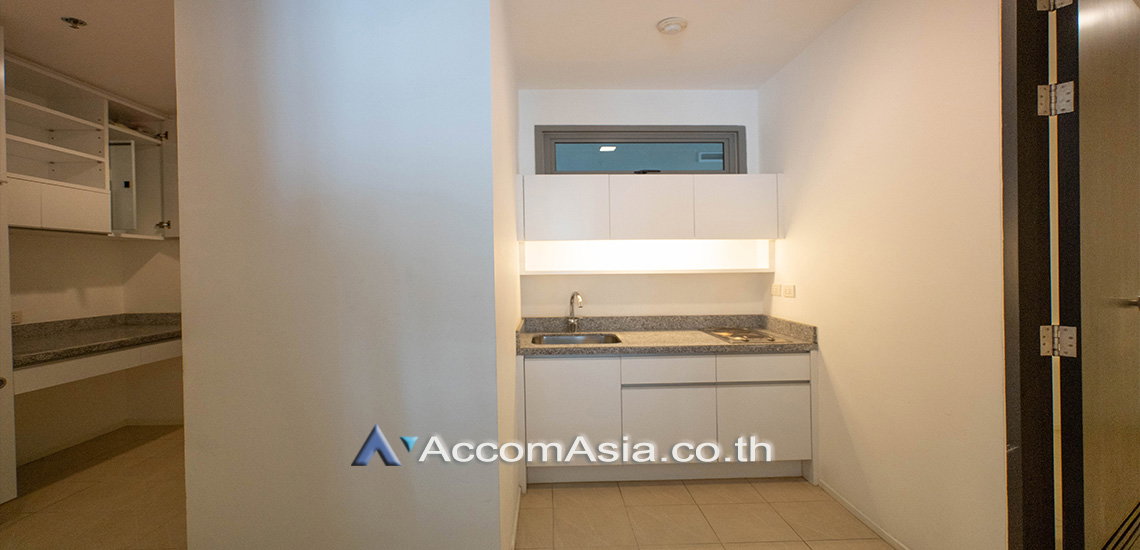 picture 🔼🔽 AccomA 📩 Pet friendly 3 BR Condominium @The Madison (AA21732) - 6/12