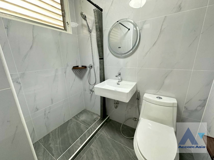 picture 🔼🔽 AccomA 📩  3 BR Condominium @Grand Ville House 1 (AA10868) - 19/19