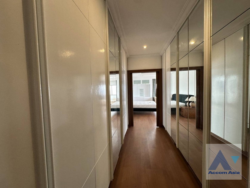 picture 🔼🔽 AccomA 📩 3 BR Condominium @Kallista Mansion (AA44683) - 16/20