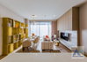 listing thumbnail image 4