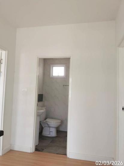 picture HOME 56.2 Sq.w. Muang Saraburi Saraburi for 3.3M - 13/30