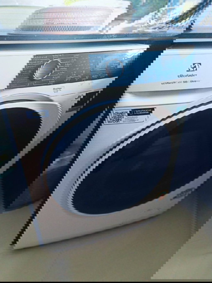 รูป 🏠 ให้เช่าบ้าน : Passorn Prestige Bangna - Suvarnabhumi (ภัสสร เพรสทีจ บางนา - สุวรรณภูมิ)   รหัสทรัพย์ | 📌LNP-H928   - รูปที่ 8/10