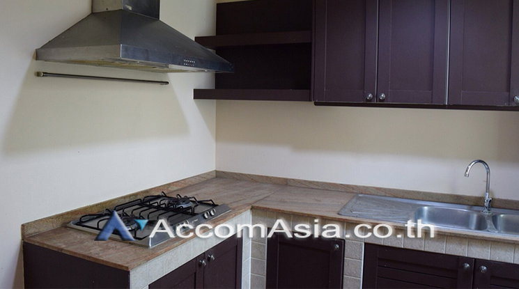 picture 🔼🔽 AccomA 📩 Pet friendly 4 BR House @ (AA18045) - 13/20
