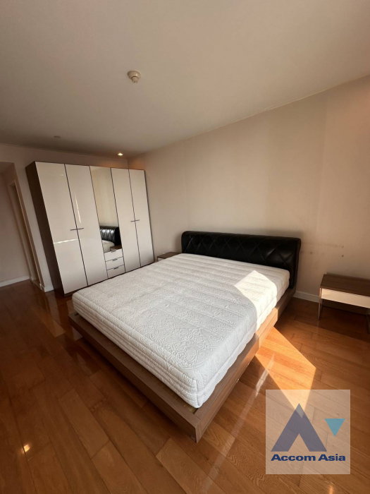 รูป 🔼🔽 AccomA 📩  3 BR Condominium @Chamchuri Square Residence (AA40671) - รูปที่ 14/20