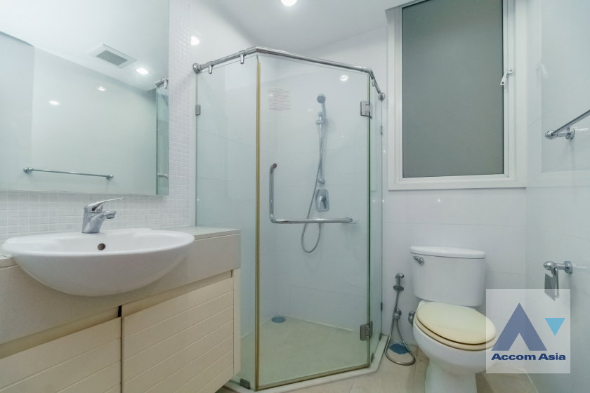 รูป 🔼🔽 AccomA 📩  2 BR Condominium @Siri Residence Sukhumvit 24 (1512696) - รูปที่ 15/18