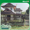 listing thumbnail image 31