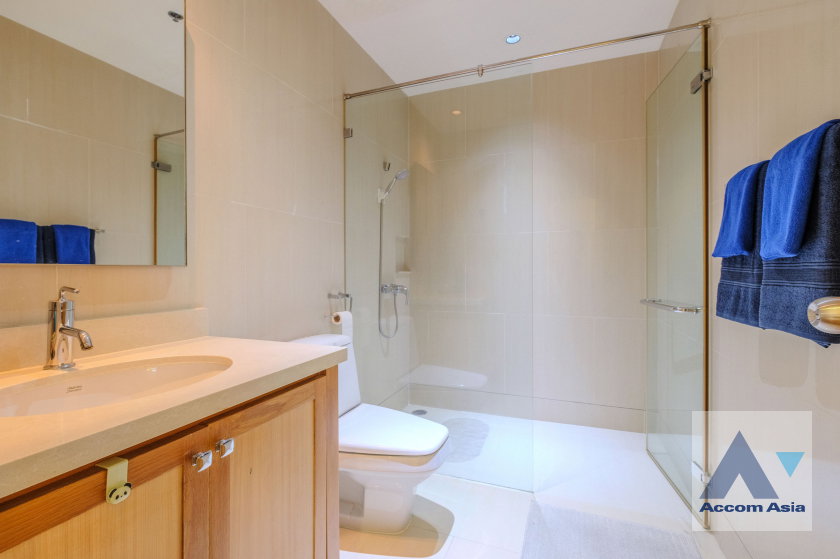 รูป 🔼🔽 AccomA 📩 Duplex Condo 2 BR Condominium @The Emporio Place (1516787) - รูปที่ 13/20