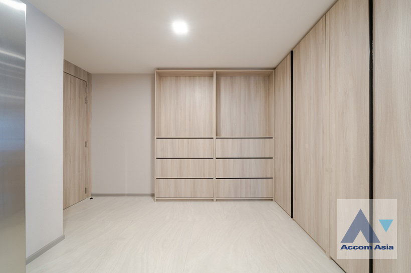 picture 🔼🔽 AccomA 📩 Modern condo with stylish interiors at Fynn Sukhumvit 31 (AA32188) - 20/20