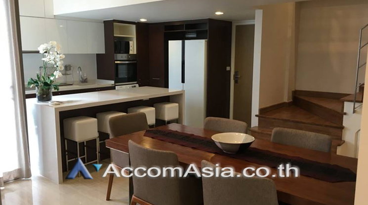 picture 🔼🔽 AccomA 📩 Duplex Condo 3 BR Condominium @Downtown 49 (AA18735) - 5/20