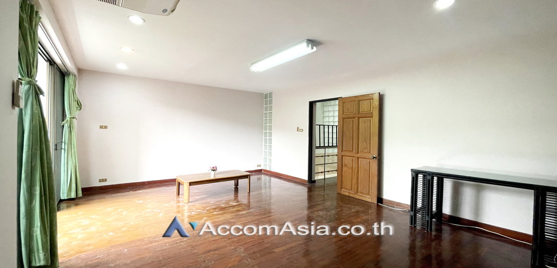 รูป 🔼🔽 AccomA 📩  3 BR Townhouse @Modern style (13000997) - รูปที่ 8/20