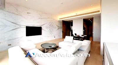 คอนโดให้เช่า : 🔼🔽 AccomA 📩  2 BR Condominium @Tela Thonglor (AA22161)