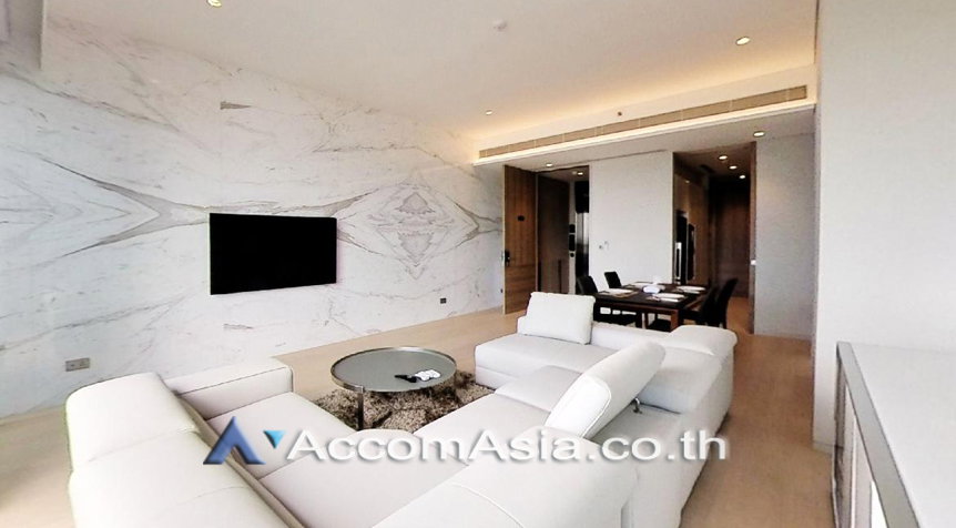 picture 🔼🔽 AccomA 📩  2 BR Condominium @Tela Thonglor (AA22161) - 1/14